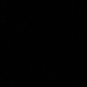 Meet your Posher, Piper